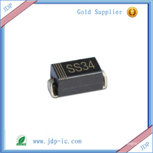 Ss1 SMA Schottky Headlights Dedicated 1n5822 Chip Diode